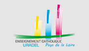 logo_ddec_uradel