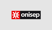 logo_onisep
